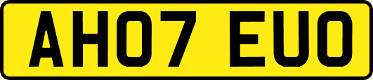 AH07EUO