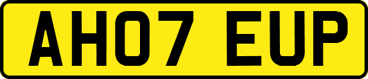 AH07EUP