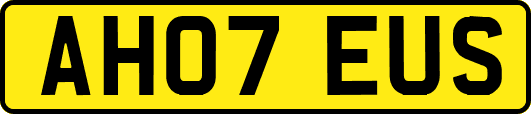 AH07EUS
