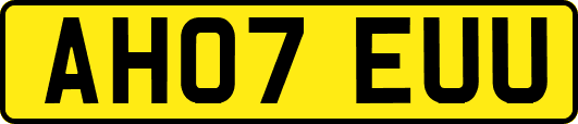 AH07EUU