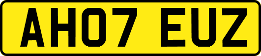 AH07EUZ