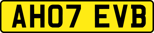 AH07EVB