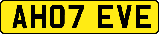 AH07EVE