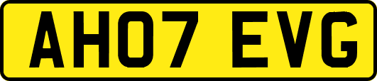 AH07EVG