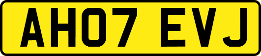 AH07EVJ