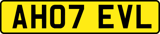AH07EVL