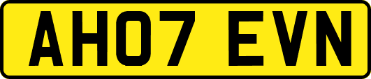 AH07EVN