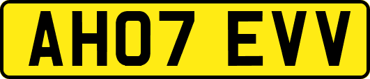 AH07EVV
