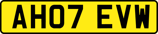 AH07EVW