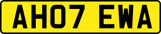 AH07EWA