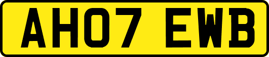 AH07EWB