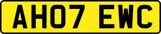 AH07EWC