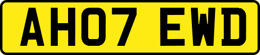 AH07EWD