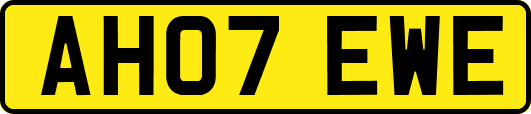 AH07EWE
