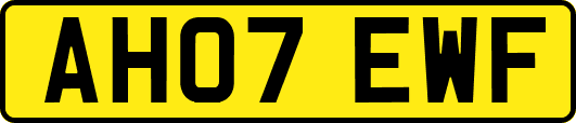 AH07EWF