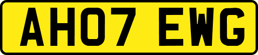 AH07EWG