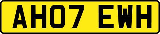 AH07EWH