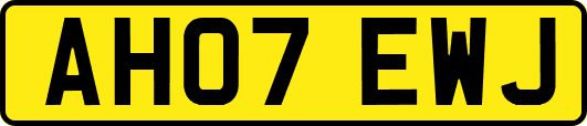 AH07EWJ