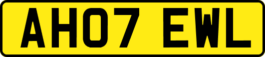 AH07EWL