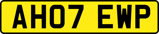 AH07EWP