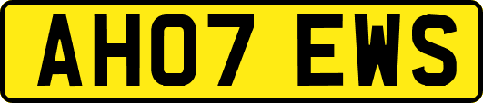 AH07EWS