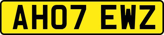 AH07EWZ