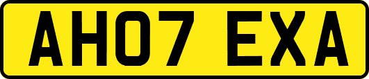 AH07EXA