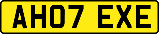 AH07EXE