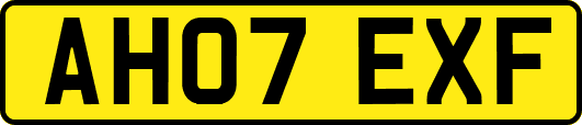 AH07EXF