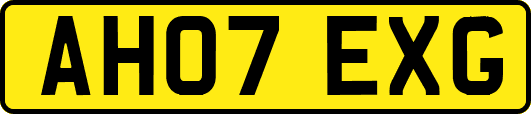 AH07EXG