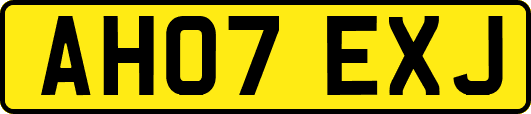 AH07EXJ