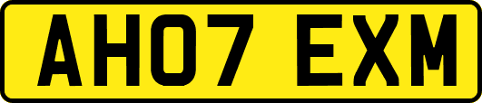 AH07EXM