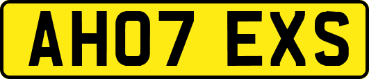 AH07EXS