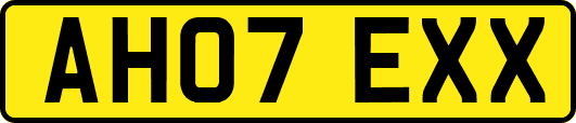 AH07EXX