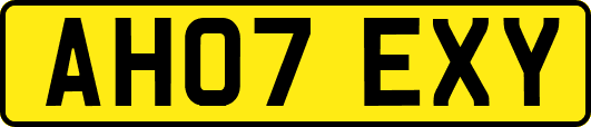 AH07EXY