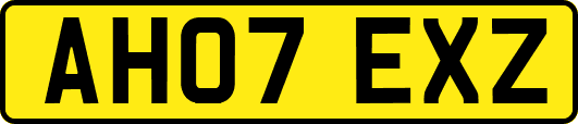 AH07EXZ