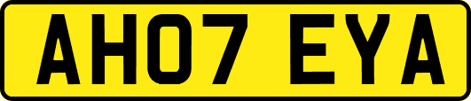 AH07EYA