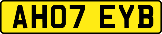 AH07EYB