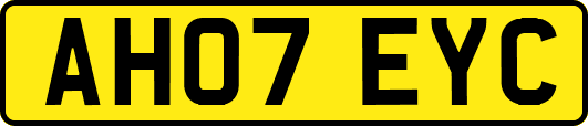 AH07EYC
