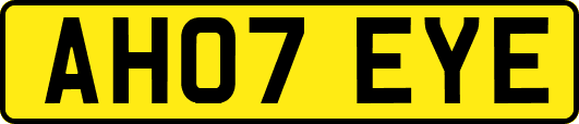 AH07EYE