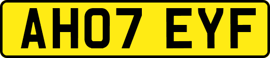 AH07EYF