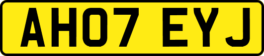 AH07EYJ
