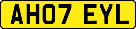AH07EYL