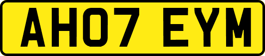 AH07EYM