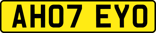 AH07EYO