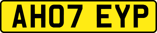 AH07EYP