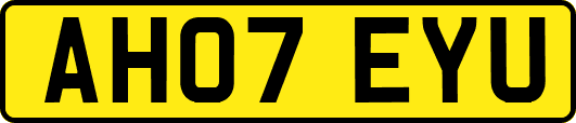 AH07EYU