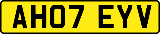 AH07EYV