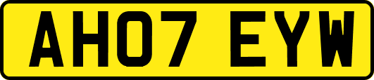 AH07EYW