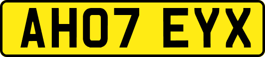 AH07EYX